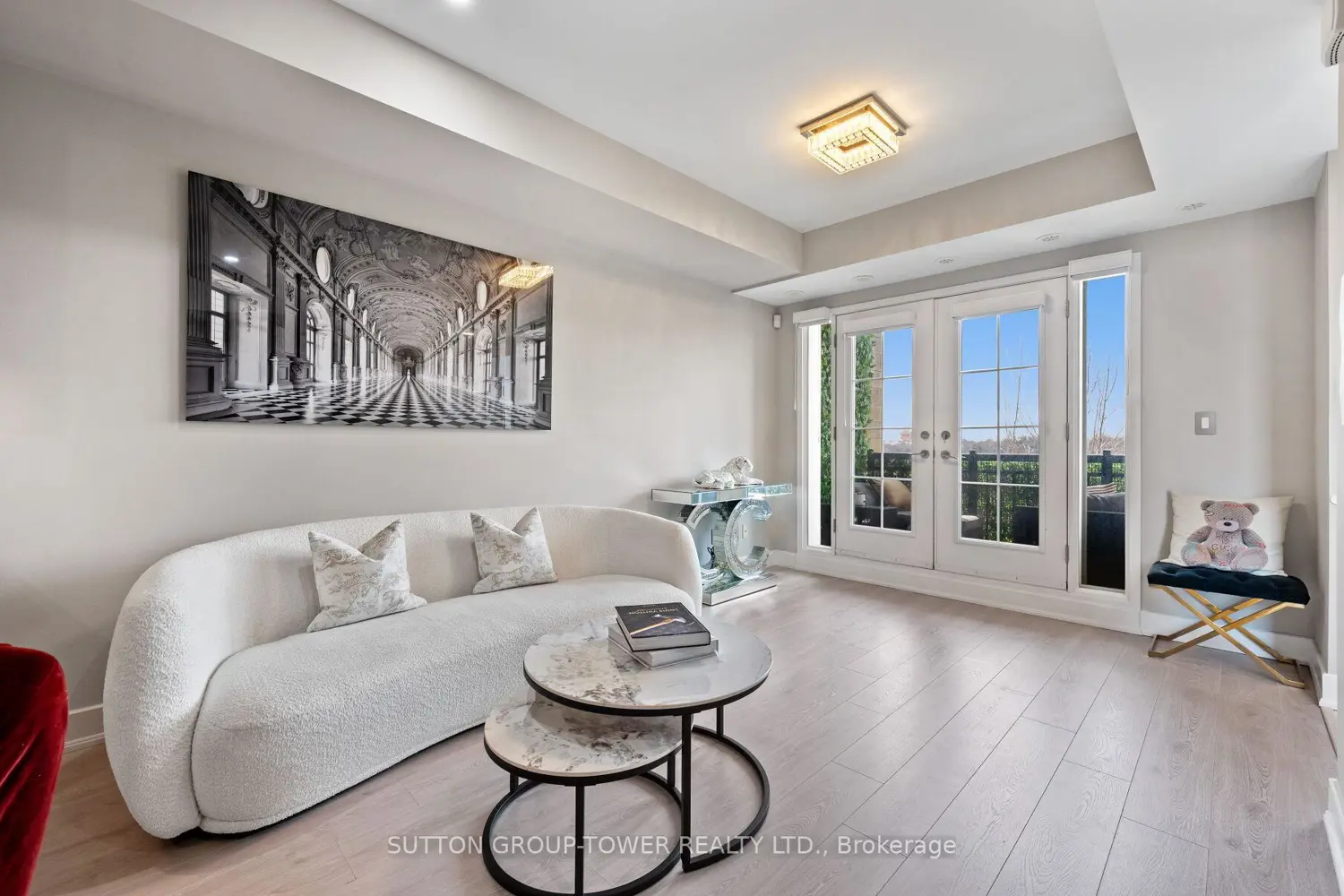 26 Bruce Street C26 photo 4