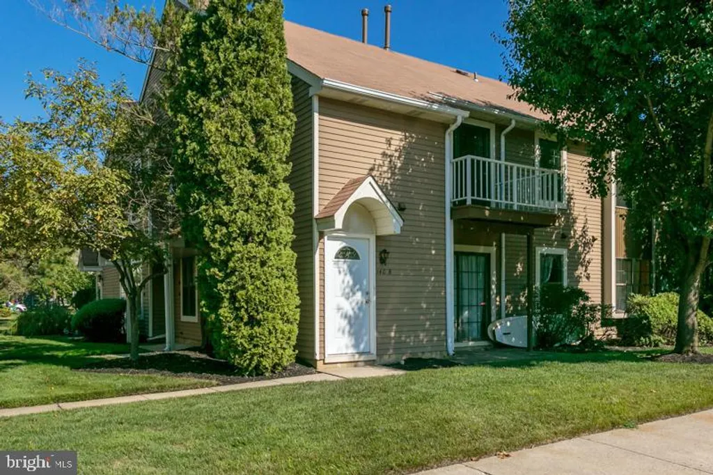 Additional image 20 of 140B Bradford Court, Mount Laurel, NJ 08054