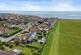 Highview Road, Telscombe Cliffs, BN10 photo 2