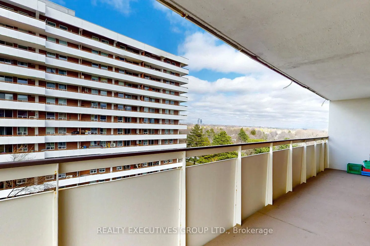 Additional image 16 of 80 Inverlochy Boulevard 701
