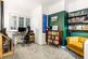 Additional image 13 of Alexandra Park Road, London, N22
