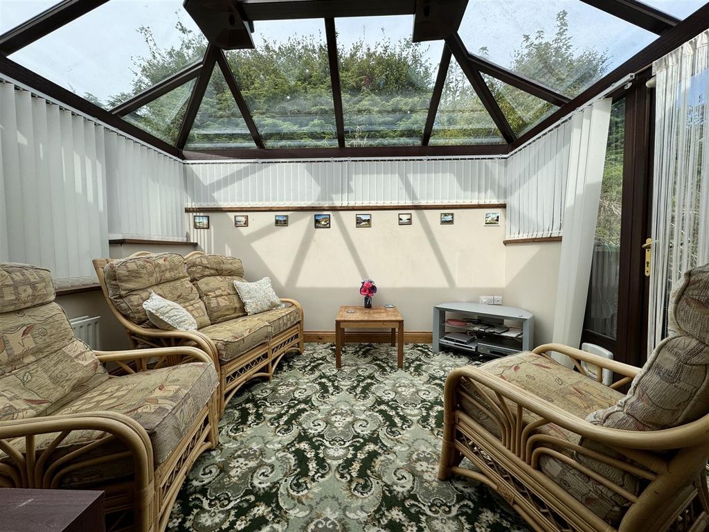 Additional image 5 of 3 bed detached bungalow for saleCroglam Park, Kirkby Stephen CA17