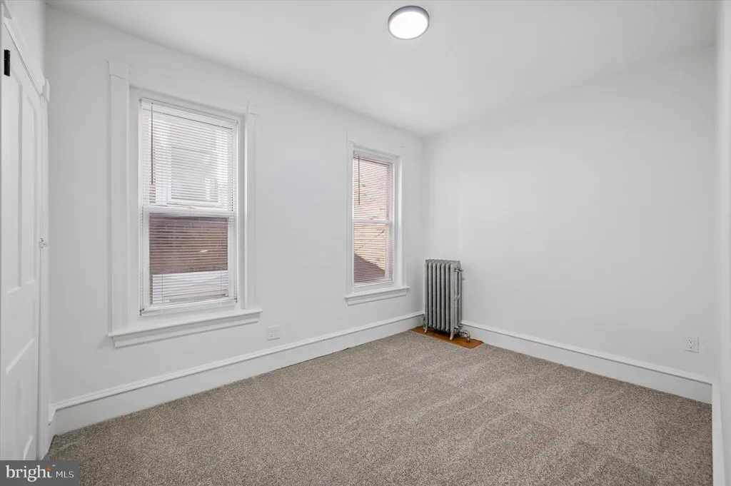 Additional image 28 of 302 Fountain Street, Philadelphia, PA 19128