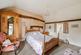 Additional image 15 of Chobham,  Surrey,  GU24