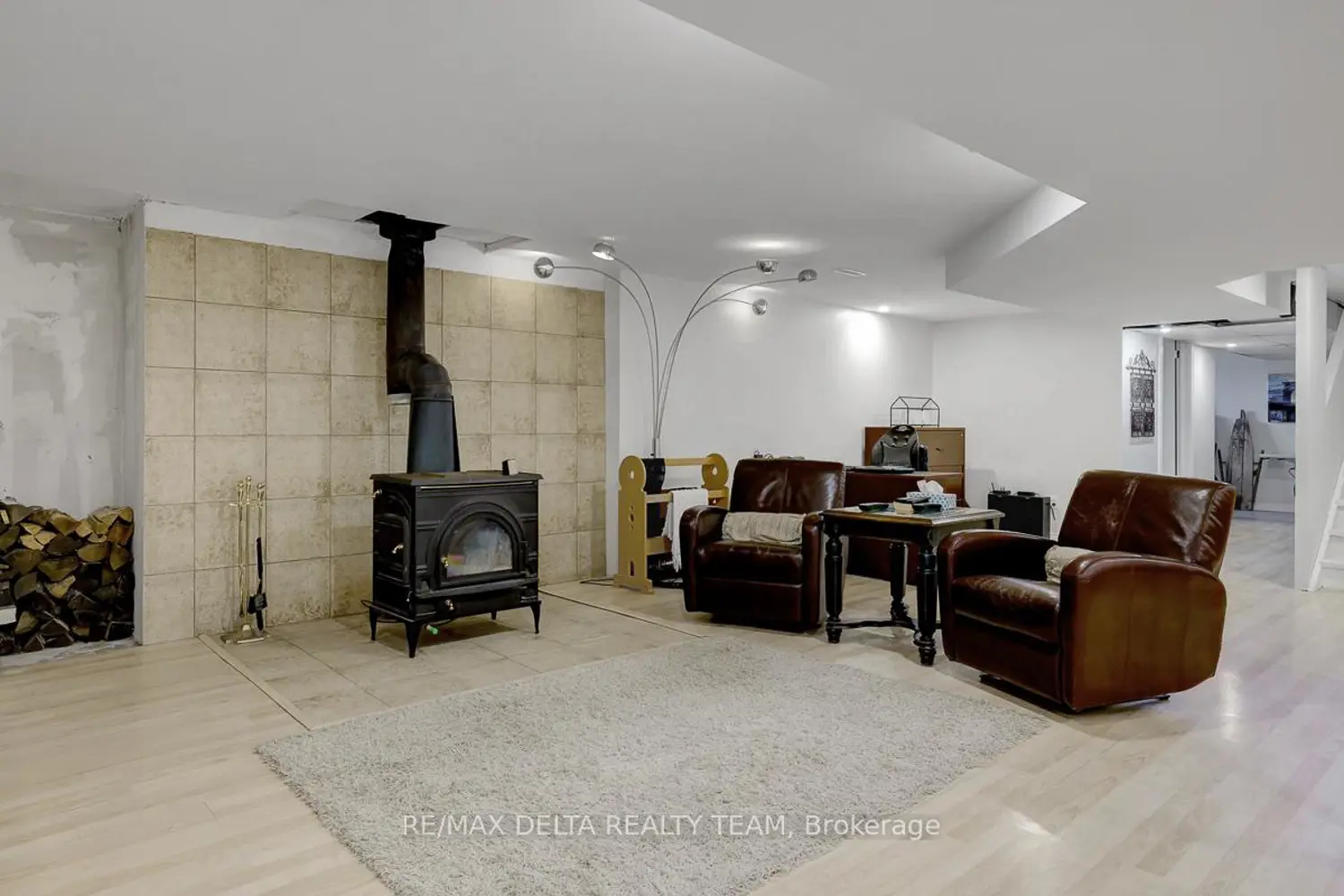 Additional image 11 of 5793 Leitrim Road