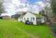 Additional image 15 of 2 , Pennybridge Cottages, Kirk Michael