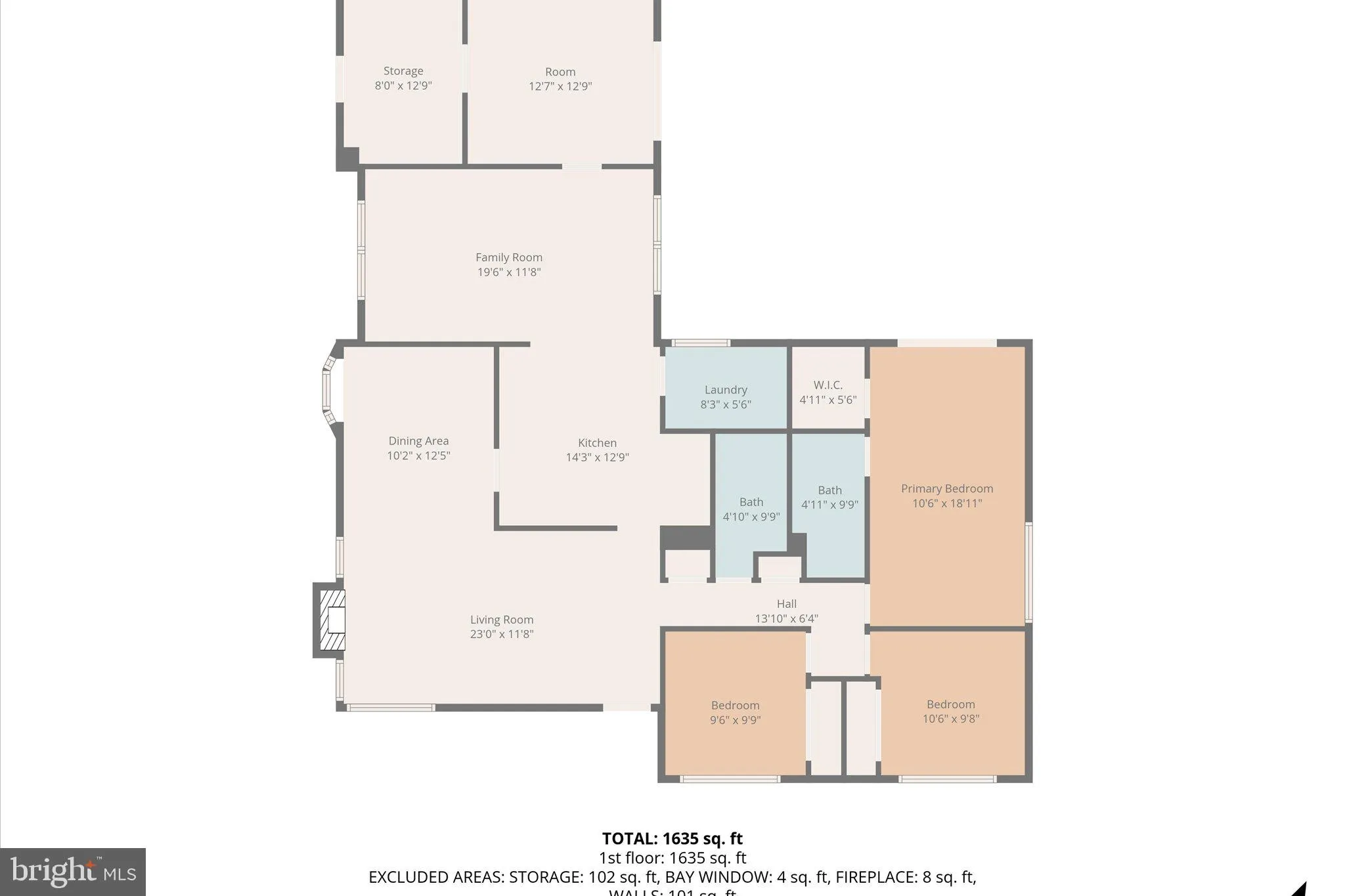 Additional image 57 of 125 Victoria Place, Sterling, VA 20164