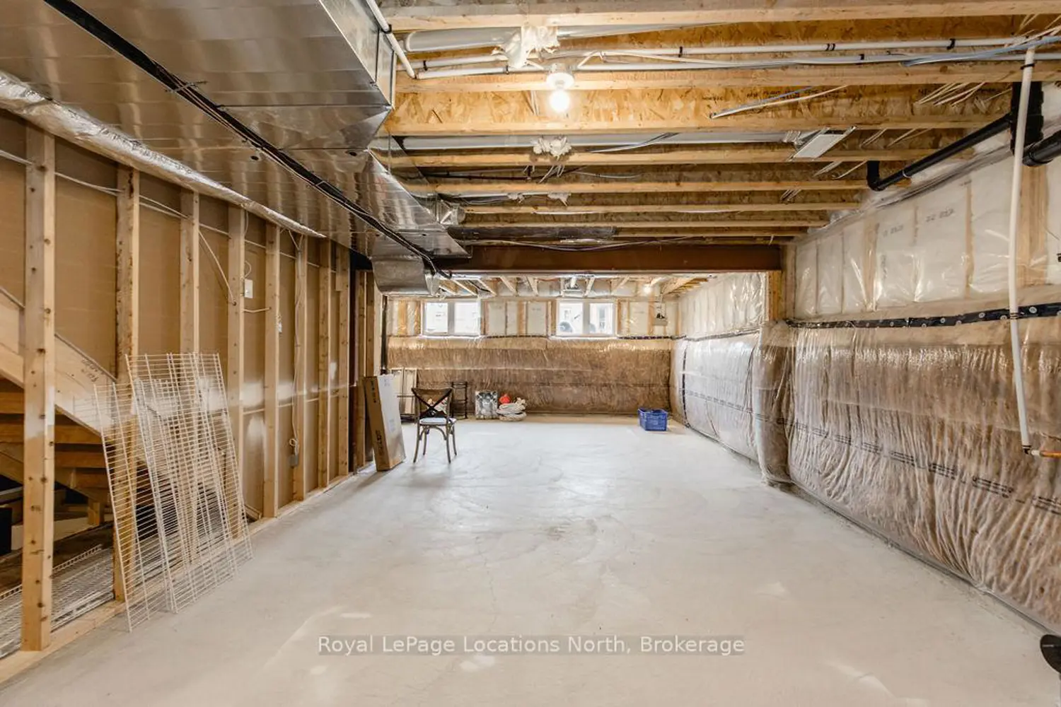 Additional image 11 of 36 Simona Avenue