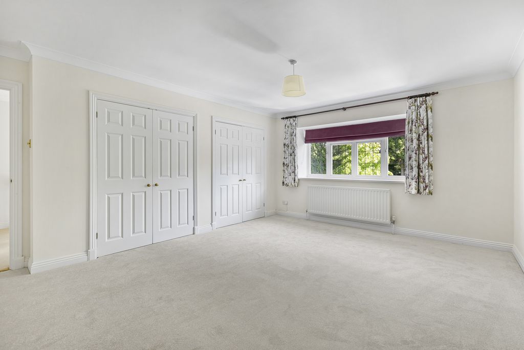 Additional image 10 of 5 bed detached house for saleOakfield Road, Harpenden AL5