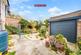 Additional image 23 of Tredegar Road, Dartford