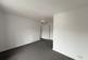Additional image 6 of Tolsey House, Tewkesbury GL20