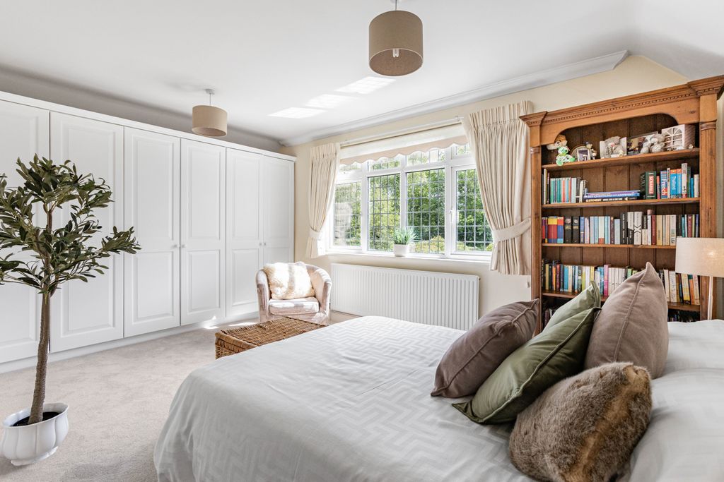 Additional image 19 of 6 bed detached house for saleMangrove Lane, Hertford, Hertfordshire SG13
