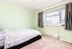 Additional image 21 of Baverstock Road, Poole BH12