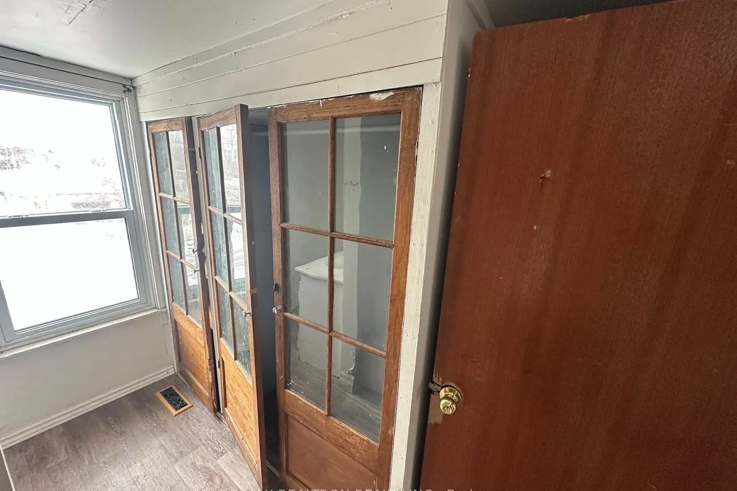 Additional image 7 of 226 Birch Street