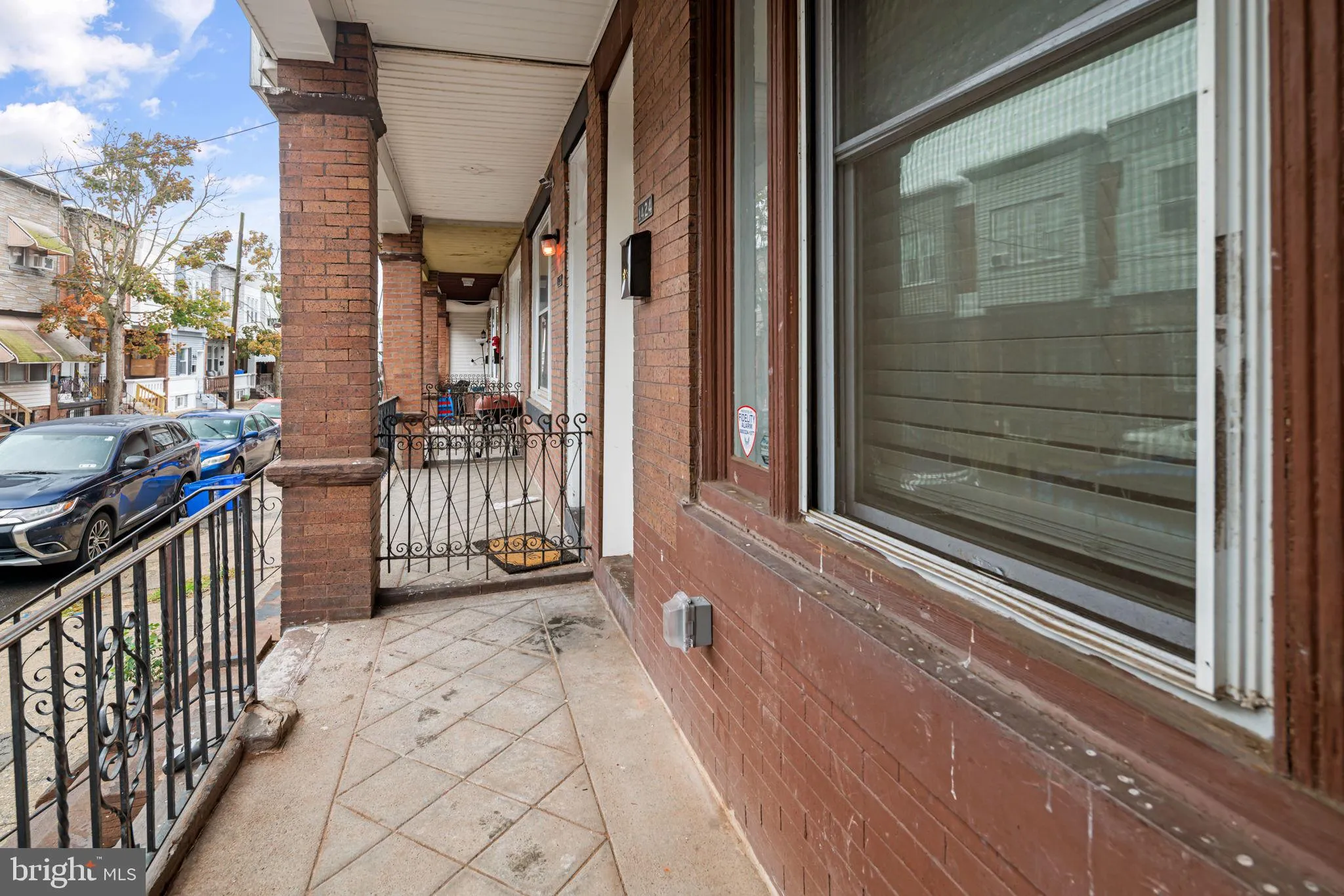 Additional image 25 of 1424 S Marston Street, Philadelphia, PA 19146
