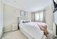 Moss Way, Darenth, Kent, DA2 photo 5