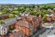 Additional image 16 of Andover Road, Ludgershall, Andover, SP11 9LZ