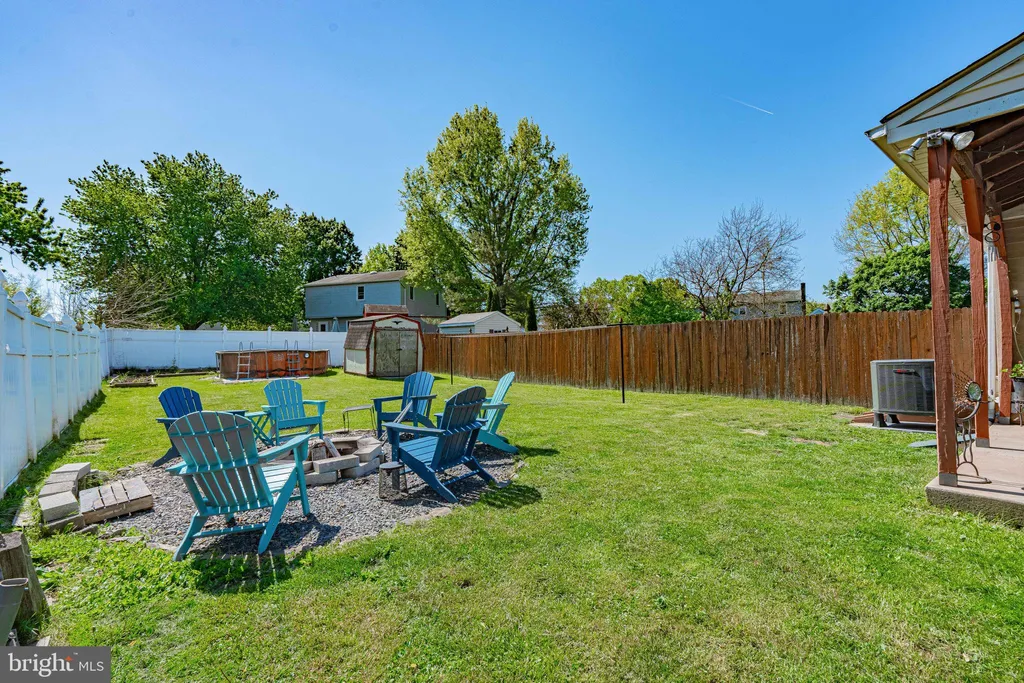Additional image 45 of 130 Ellen Way, Harleysville, PA 19438
