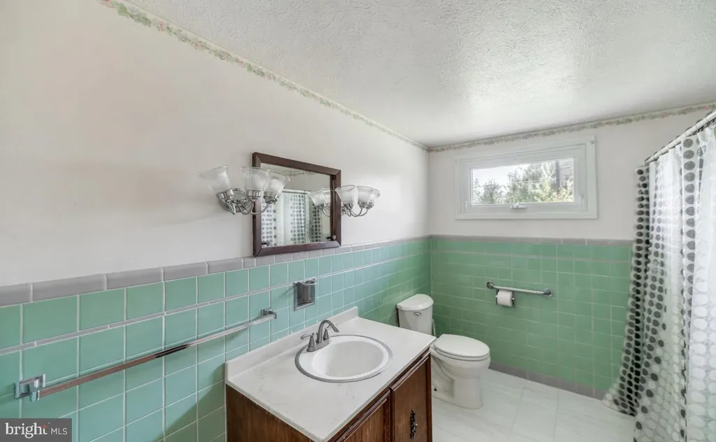 Additional image 12 of 883 Bleim Road, Pottstown, PA 19464