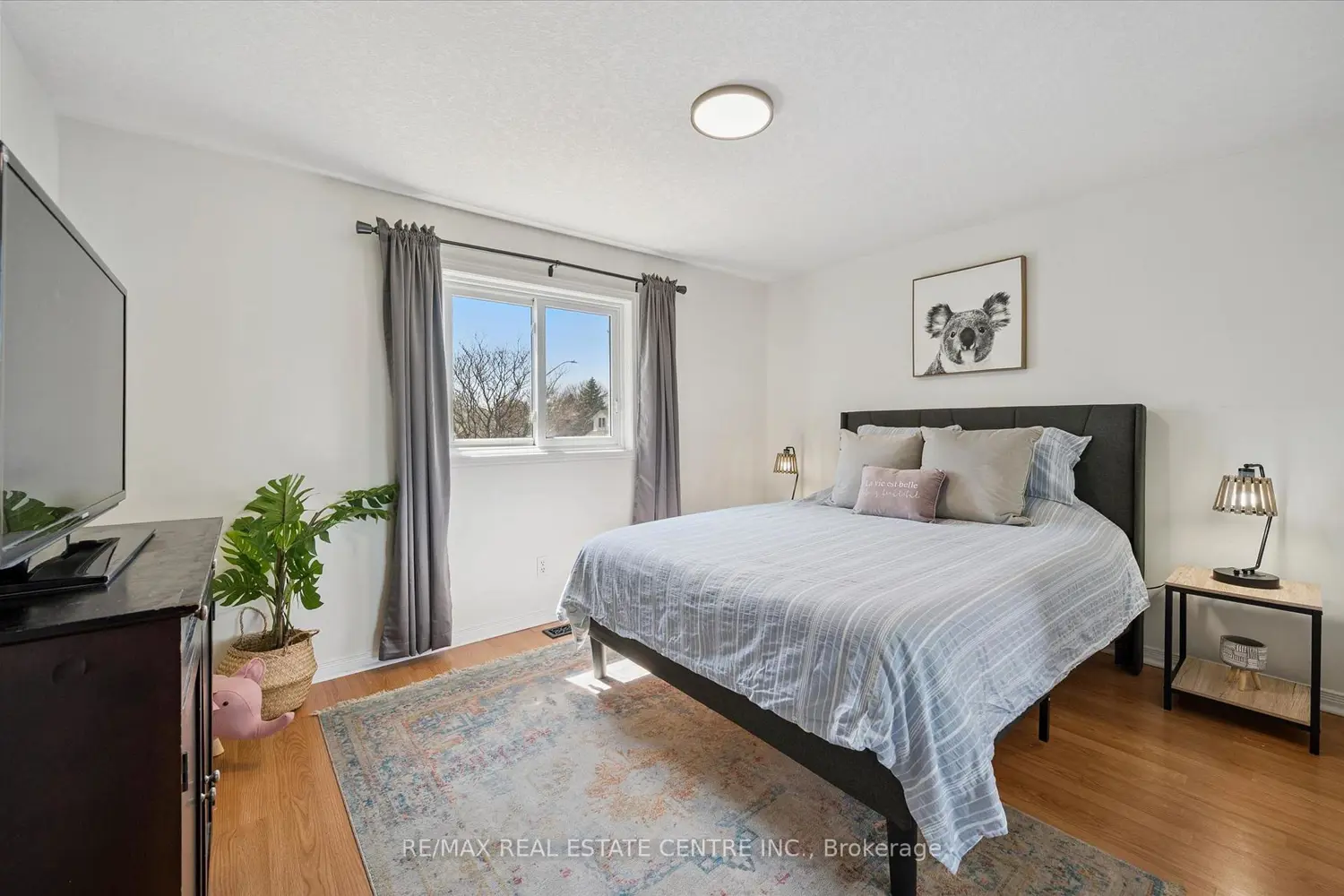 Additional image 5 of 35 Melran Drive