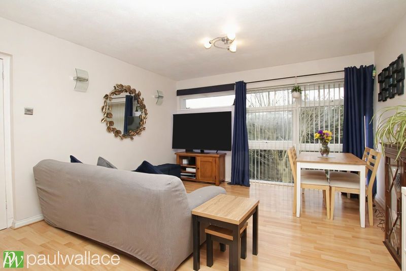 Additional image 2 of 2 bed flat for salePark View, Hoddesdon EN11
