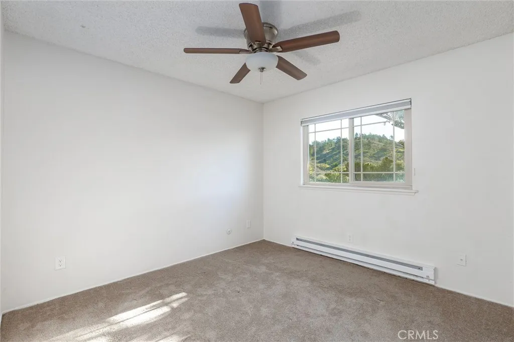 Additional image 69 of 2023 Circle, Cayucos, CA 93430