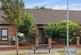 Morel Mews, Dagenham, Essex