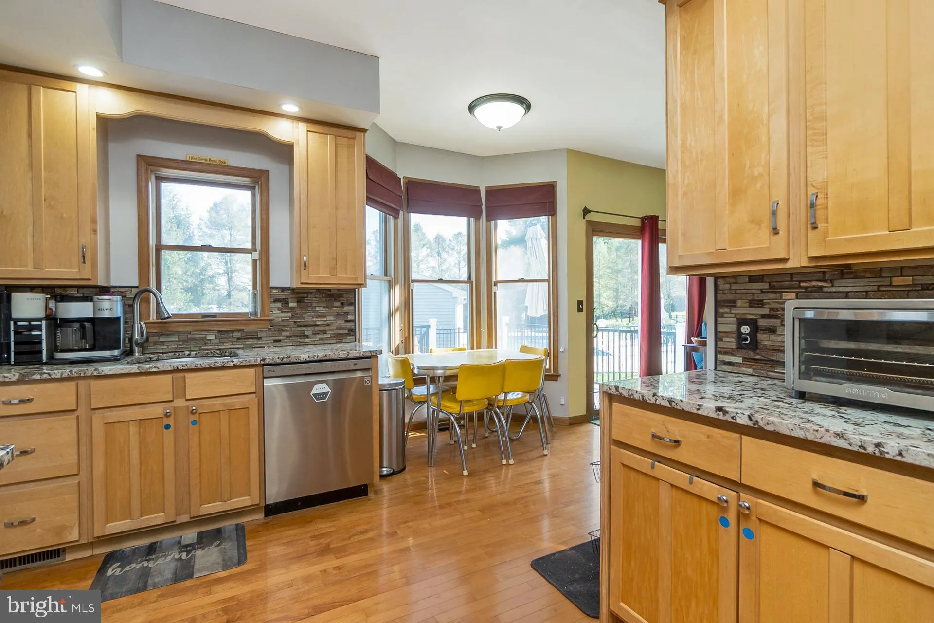 Additional image 115 of 650 Firehouse Road, Palmerton, PA 18071