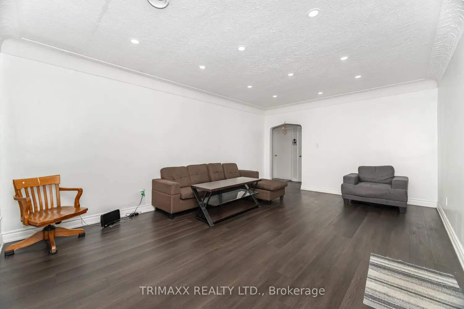 Additional image 7 of 5302 Biamonte Parkway