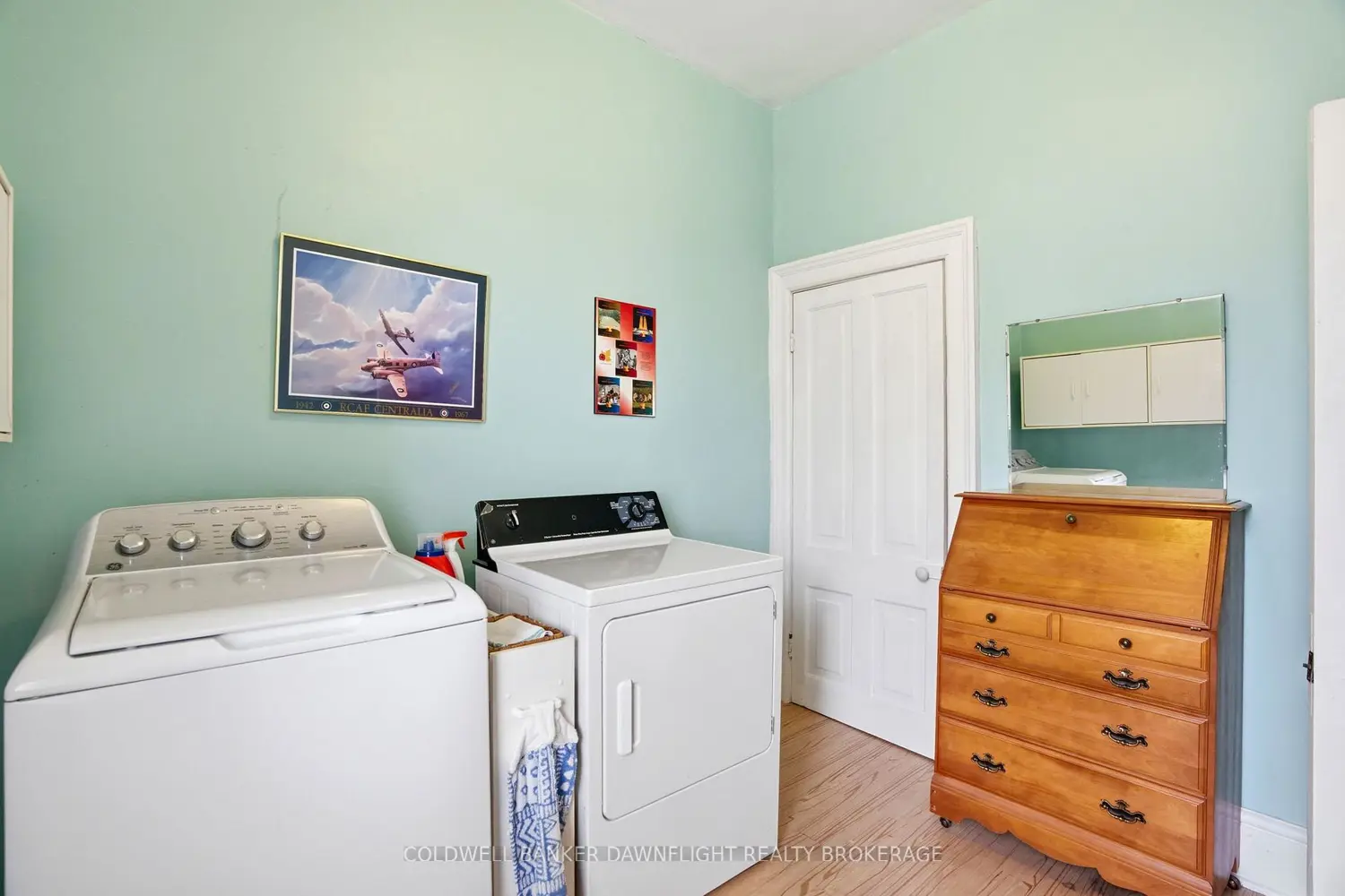Additional image 7 of 80 Sanders Street