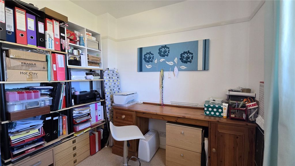 Additional image 15 of 3 bed semi-detached house for salePorthyfelin, Holyhead, Isle Of Anglesey LL65