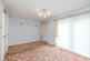 Earsdon Close, Newcastle Upon Tyne NE5 photo 5