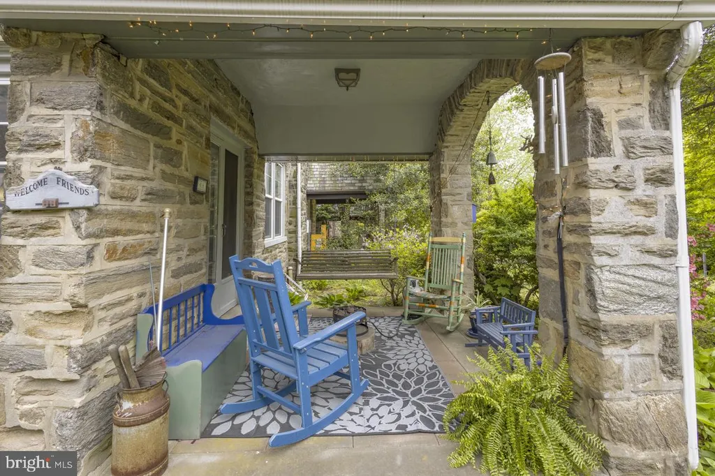 Additional image 2 of 606 E Durham Street, Philadelphia, PA 19119