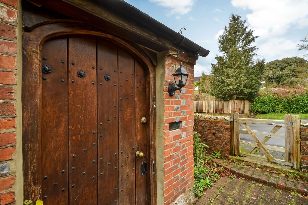 Additional image 6 of 5 bed detached house for saleOld Bedhampton, Hampshire PO9