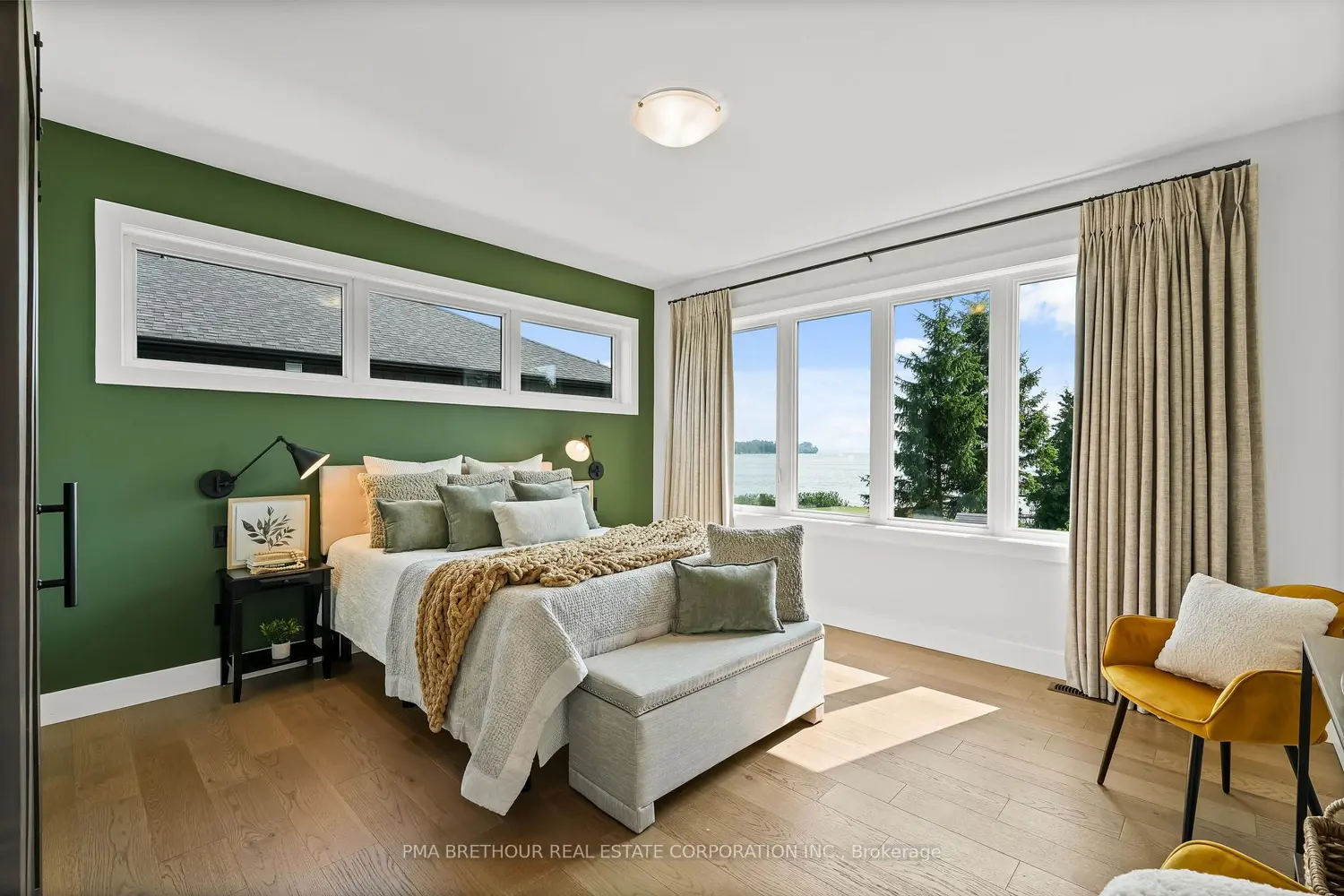Additional image 8 of 48 Pleasant View Crescent