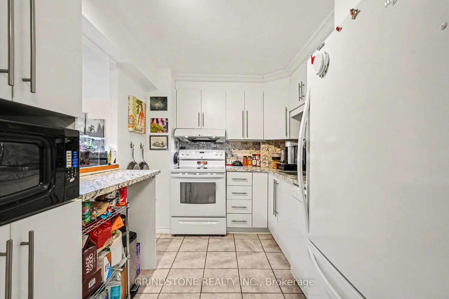 1171 Ambleside Drive 408 photo 5
