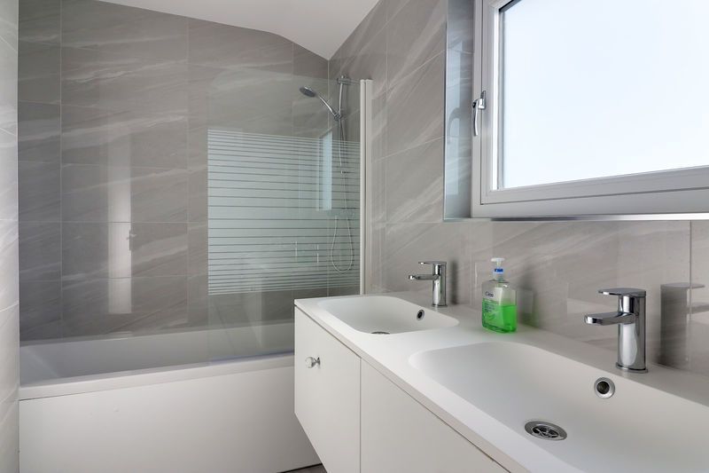 Additional image 23 of 5 bed detached bungalow for saleRamsey Road, Hayling Island PO11