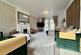 Southall Close, Ramsgate CT12 photo 5