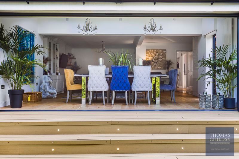 Additional image 11 of 6 bed detached house for saleOwens View, Hertford SG14