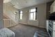 Central Avenue, Little Horton, Bradford, BD5 photo 4