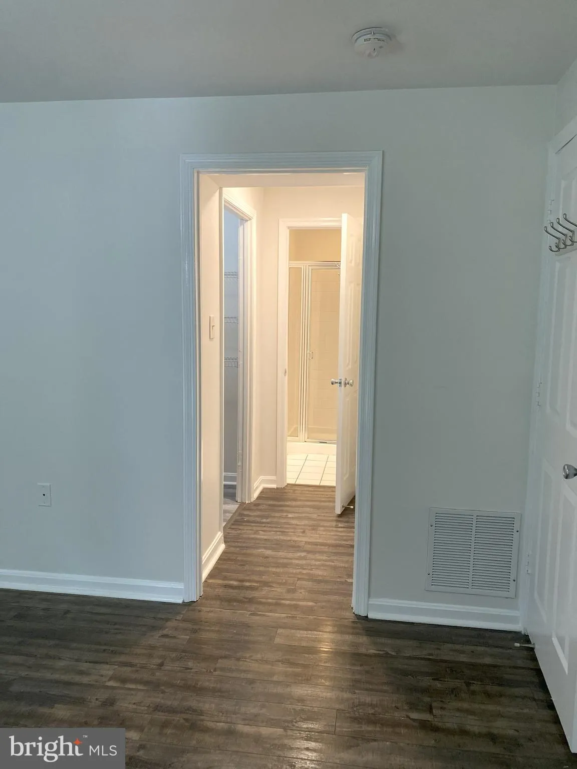 Additional image 31 of 3436 Littleleaf Place, Laurel, MD 20724