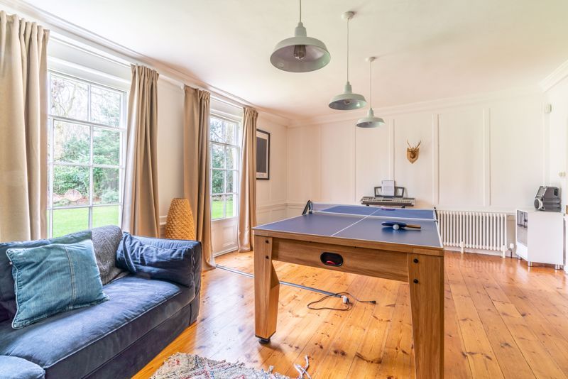 Additional image 12 of 7 bed property for saleSt Andrews Street, Hertford SG14