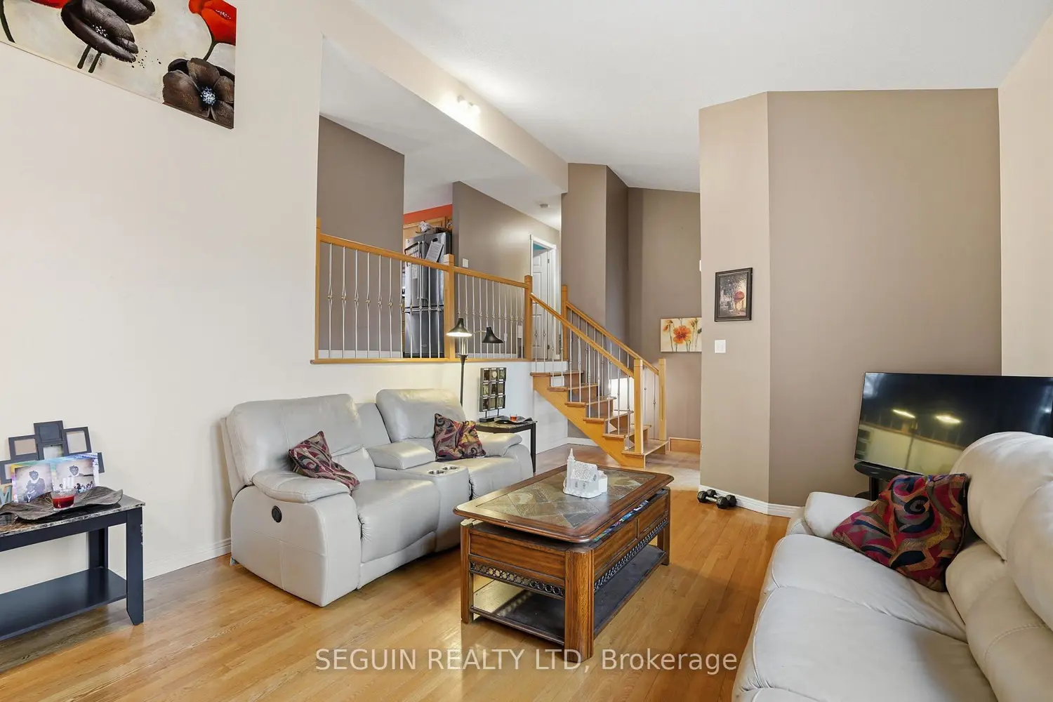 Additional image 12 of 650 Berthiaume Street