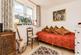 Additional image 8 of Gladstone Road, Folkestone, Kent, CT19