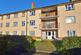 Chapelhay Heights , Weymouth