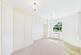 Additional image 7 of Easy walking distance of Gorey Village