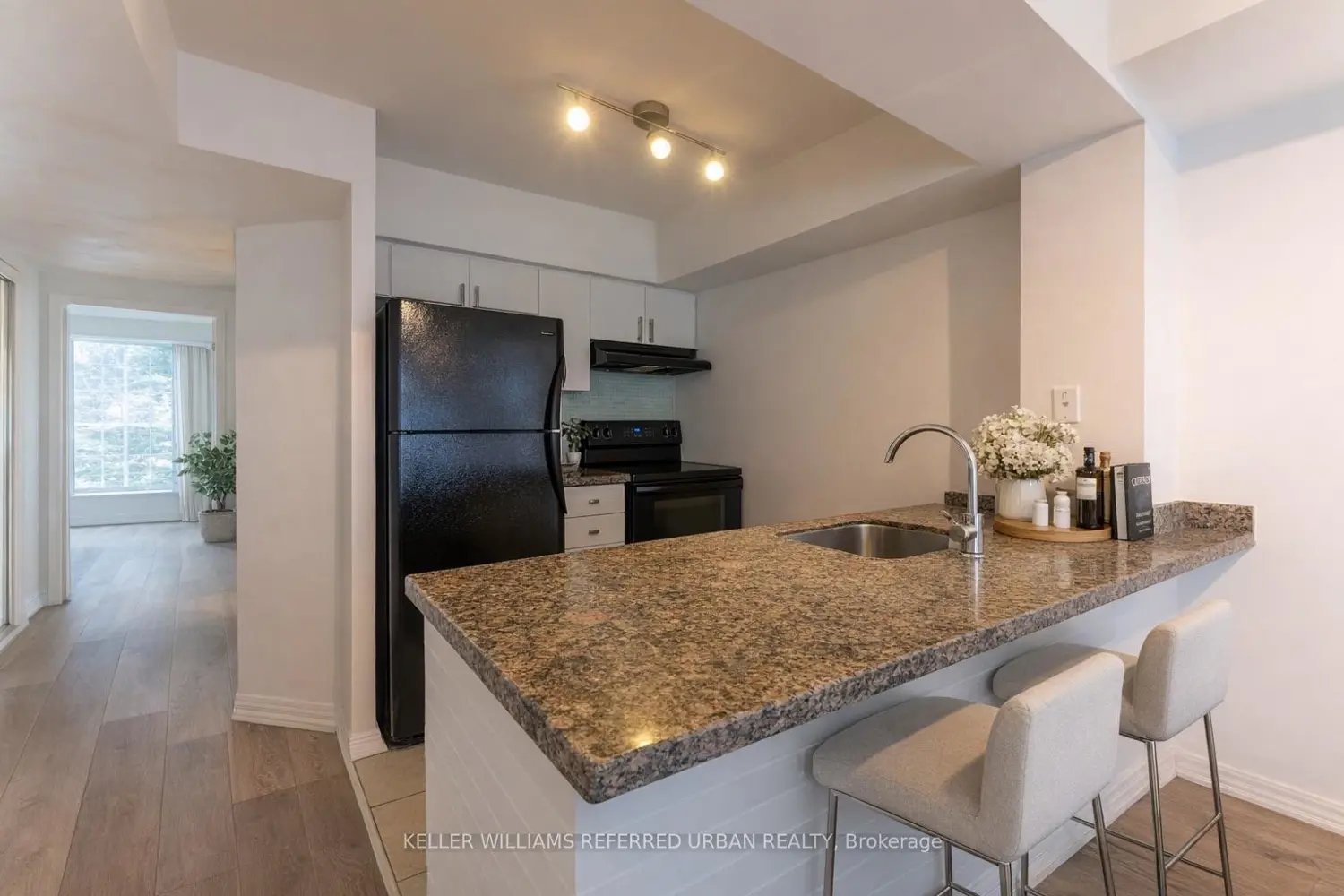 3 Everson Drive 651