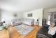 Southdown Avenue, Peacehaven, BN10 8PN photo 5