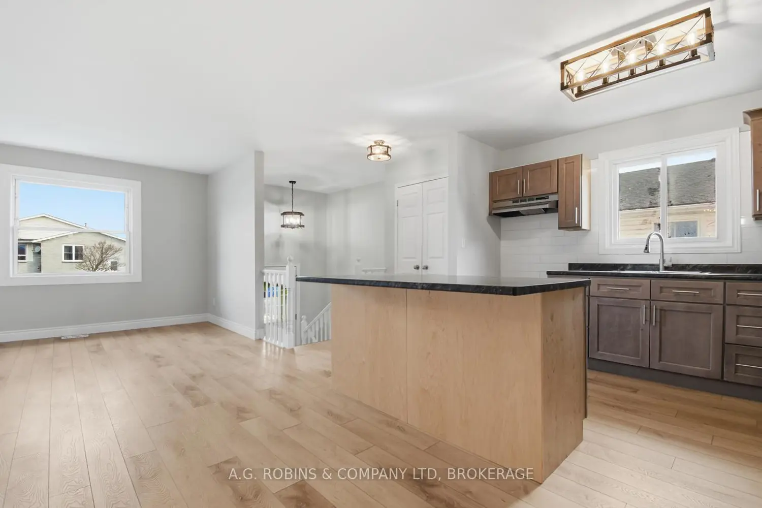 27 Briarsdale Crescent photo 5