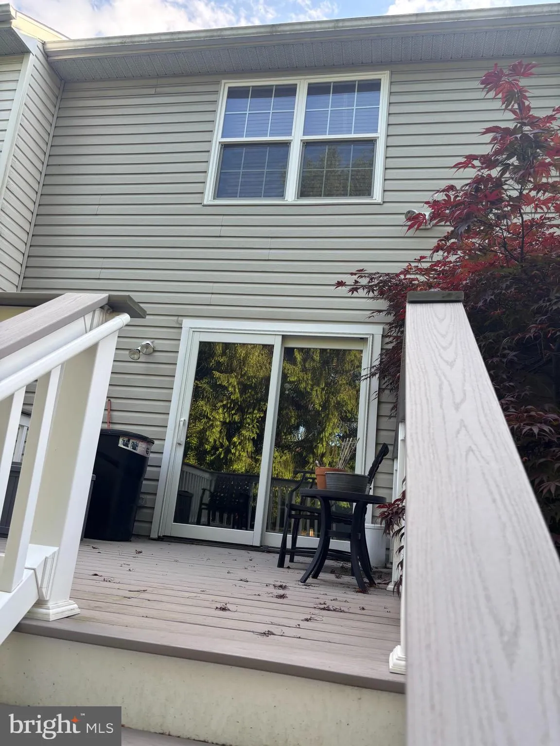 Additional image 39 of 11103 Hollowbrook Road, Owings Mills, MD 21117